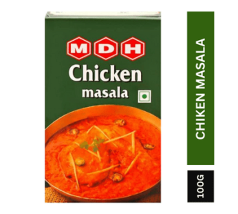 MDH Chicken Masala 100g