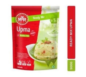 MTR Upma Ready Mix of 500g