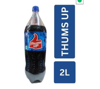 THUMS UP 2L