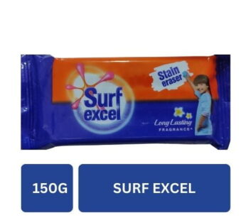 Surf Excel Stain Eraser 150g