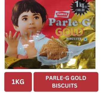 Parle-G Gold Biscuits 1Kg