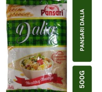 Pansari Dalia 500g