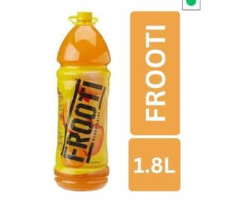 Frooti Mango Drink 1.8L