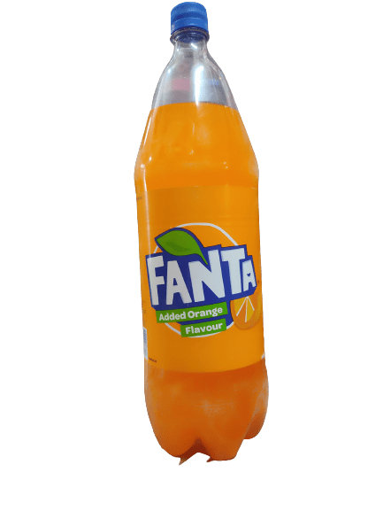 FANTA 2L – bigonemart.com