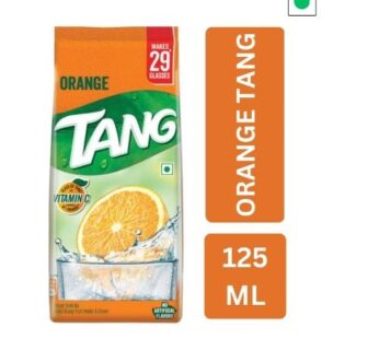 Tang Orange Instant Drink Mix, 500g