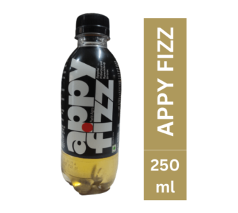 Appy Fizz 250ml