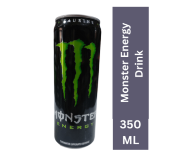 Monster energy Drink 350ml